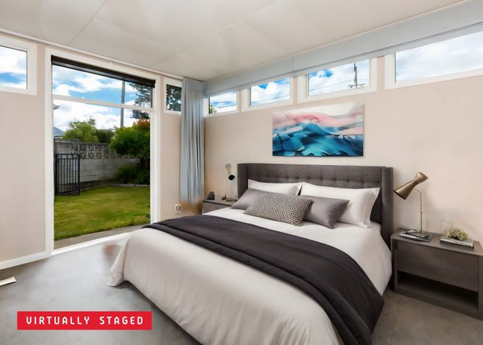  at 9 Brentwood Street, Trentham, Upper Hutt