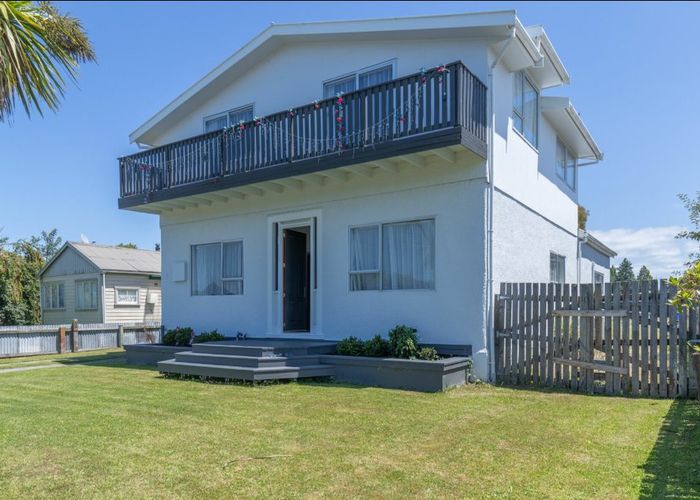  at 9 Seddon Street, Highfield, Timaru