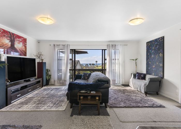 at 45B William Bayes Place, Red Beach, Rodney, Auckland