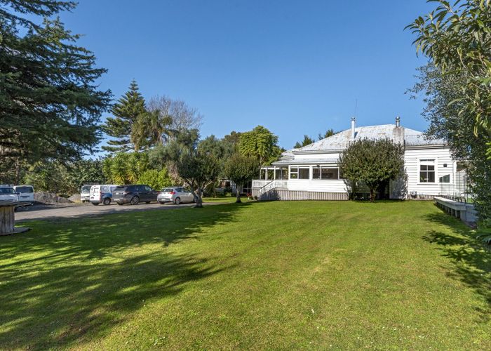 For sale 151 Fred Taylor Drive, Whenuapai, Waitakere City, Auckland homes.co.nz