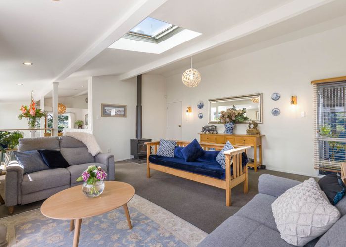  at 167 Halsey Drive, Lynfield, Auckland