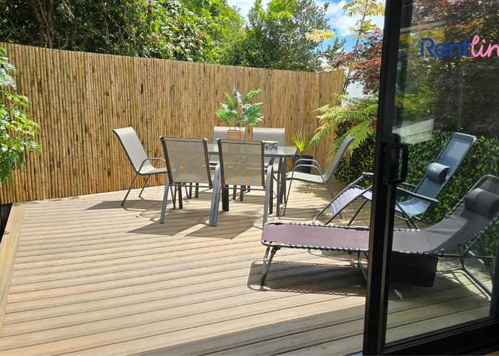  at 7A Cambridge Road, Judea, Tauranga, Bay Of Plenty