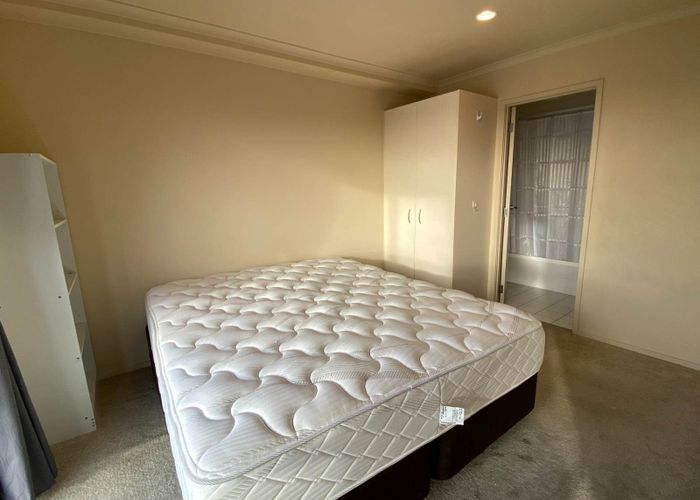  at 9E/18 Ronwood Avenue, Manukau, Manukau City, Auckland