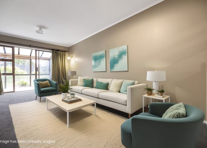  at 4/16 Campbell Road, Royal Oak, Auckland City, Auckland