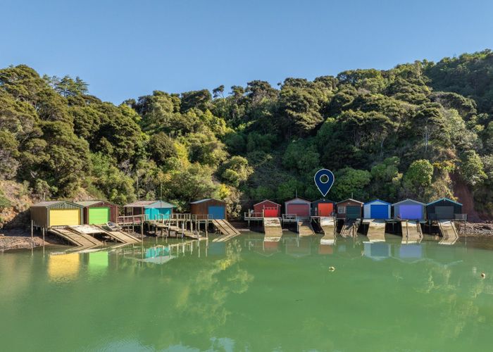  at 20 Archdalls Road, Akaroa, Banks Peninsula, Canterbury