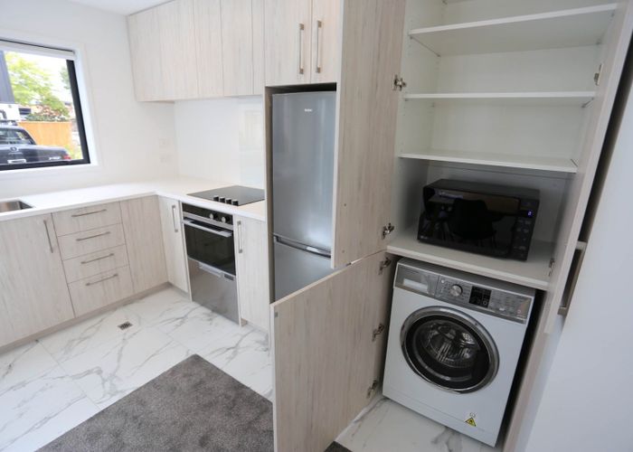  at 3/131 Merivale Lane, Merivale, Christchurch City, Canterbury