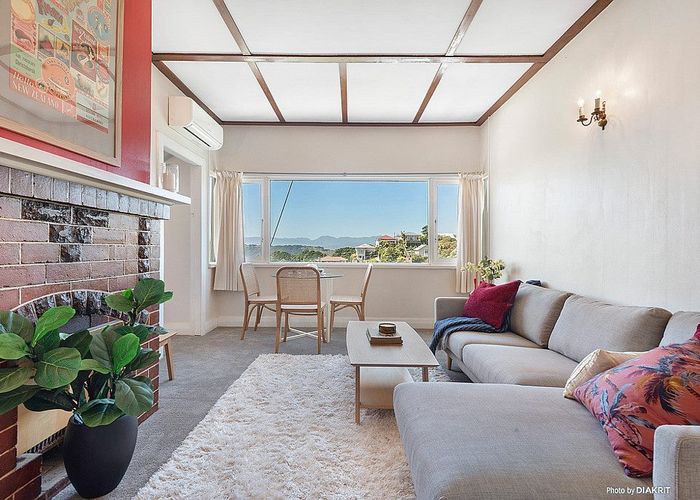  at 106 Mortimer Tce, Brooklyn, Wellington, Wellington