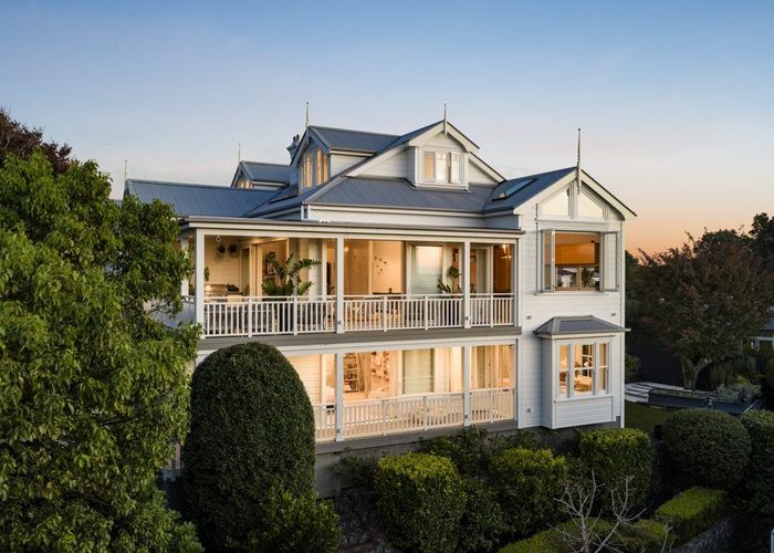  at 24 Essex Road, Mount Eden, Auckland City, Auckland