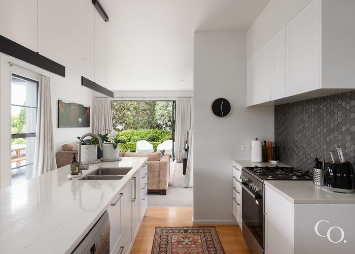  at 67 Orange Lane, Bethlehem, Tauranga, Bay Of Plenty