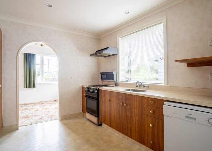  at 43 Leeds Street, Milson, Palmerston North, Manawatu / Whanganui