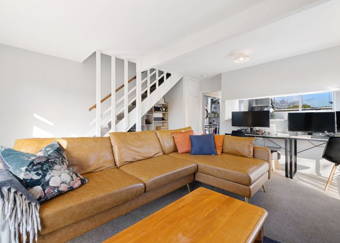  at 1/14a Frederick Street , Waltham, Christchurch City, Canterbury