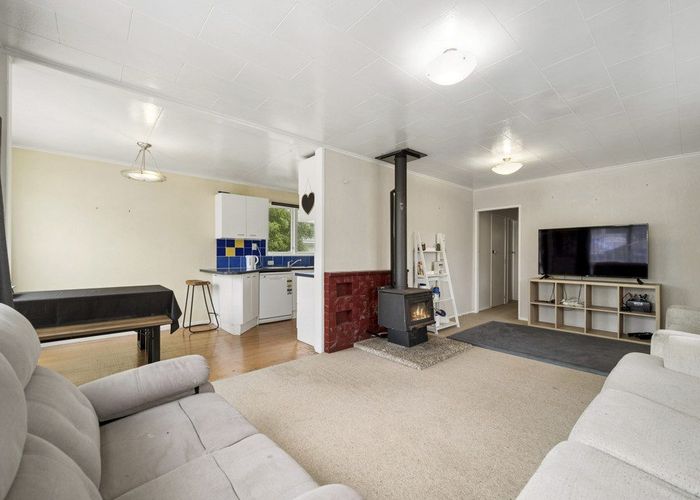  at 286 Clayton Road, Pukehangi, Rotorua, Bay Of Plenty