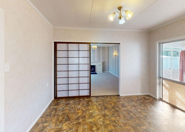  at 19 Skerman Street, Marton