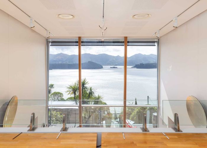 For sale 48 Andersons Road, Charteris Bay, Banks Peninsula