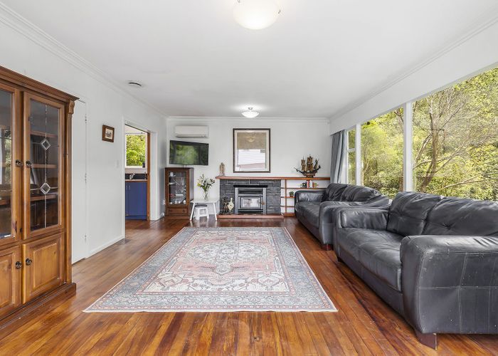  at 20 Ranelagh Street, Karori, Wellington