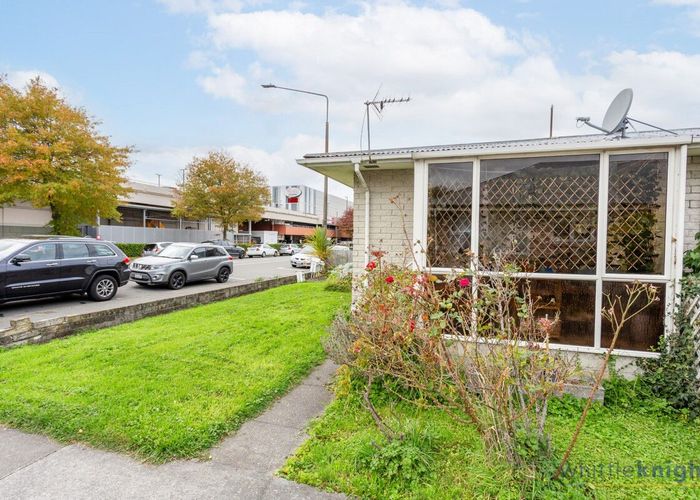  at 1/9 Maxwell Street, Riccarton, Christchurch City, Canterbury