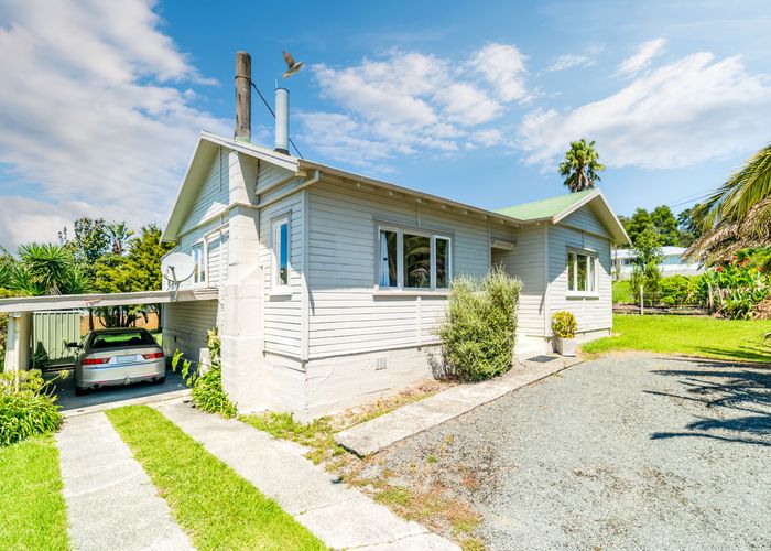  at 11 Whakapirau Road, Te Hana, Wellsford
