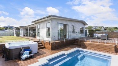  at 17 Kaiawa Street, Beachlands, Auckland