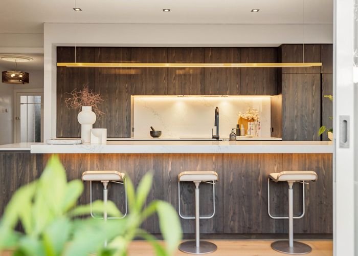  at 20 Kingsley Street, Westmere, Auckland City, Auckland