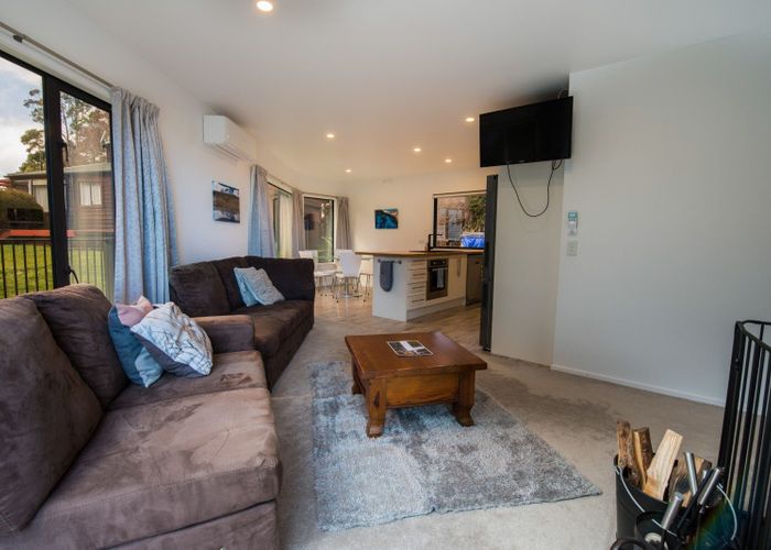 For sale 2 Tiffany Place, Ohakune, Ruapehu, Manawatu / Whanganui