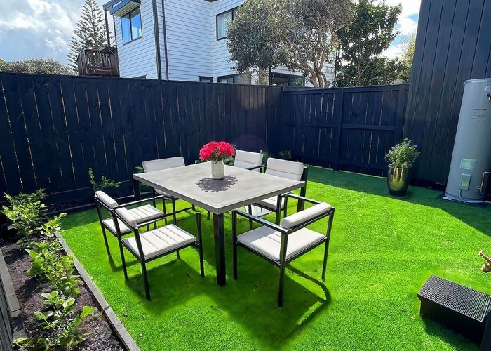  at 9/88 Gloria, Te Atatu Peninsula, Waitakere City, Auckland