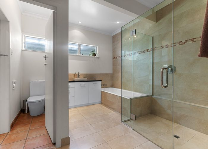  at 284 No 3 Road, Te Puke, Te Puke