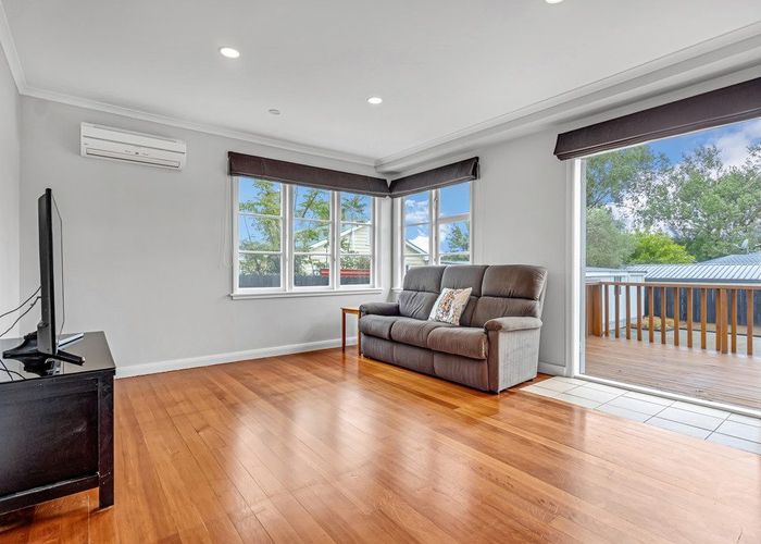  at 10 Buchanan Road, Kingseat, Papakura