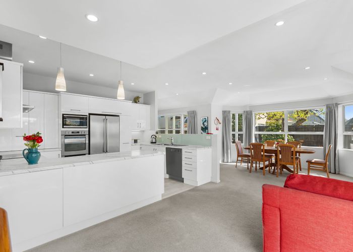  at 224 Maidstone Road, Avonhead, Christchurch City, Canterbury