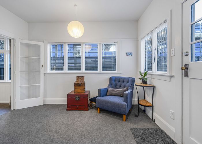  at 66 Opawa Road, Opawa, Christchurch City, Canterbury