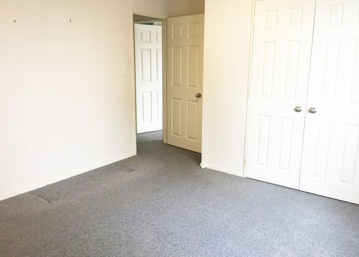  at 22 Balmacewan Drive, Kamo, Whangarei