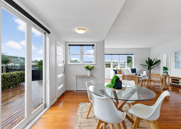  at 66 Kiwitea Street, Sandringham, Auckland City, Auckland