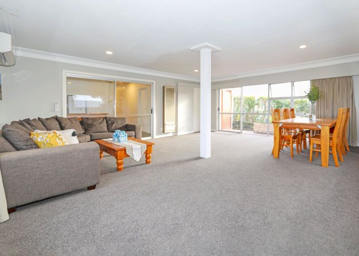  at 3A Rockfield Road, Ellerslie, Auckland