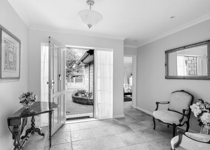  at 28 Kinloch Drive, Bethlehem, Tauranga