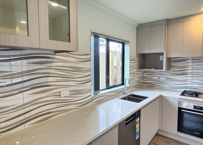  at 1/36 Pah Road, Papatoetoe, Manukau City, Auckland