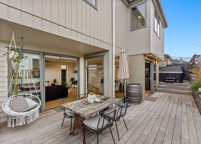 at 43 Jonah Lomu Drive, Paerata Rise, Paerata, Franklin, Auckland