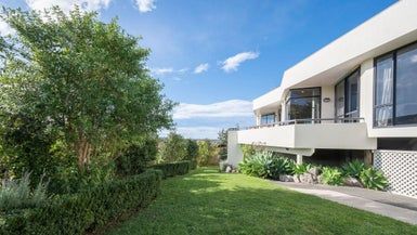  at 49 Churchill Drive, Taradale, Napier