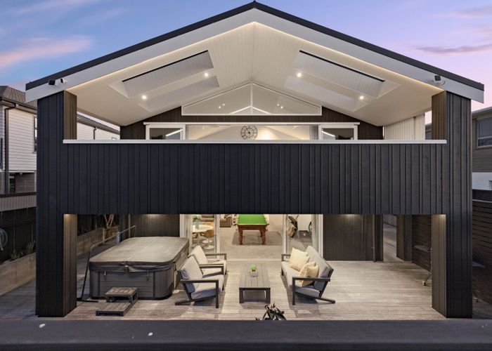  at 112 Karewa Parade, Papamoa, Tauranga, Bay Of Plenty