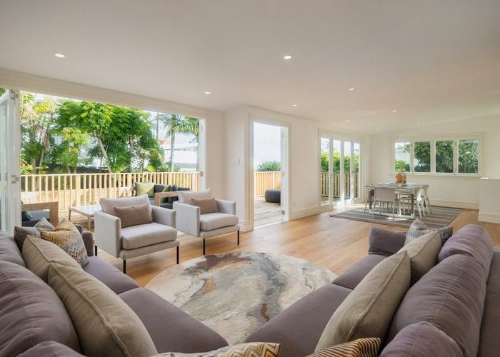  at 14 Sentinel Road, Herne Bay, Auckland City, Auckland