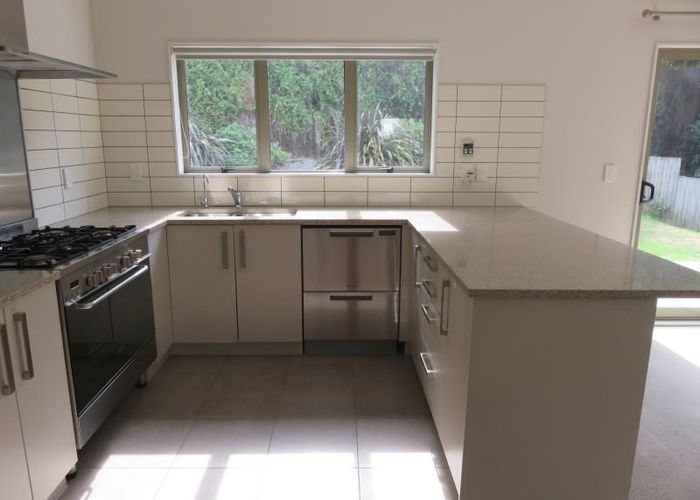  at 15 Wantwood Grove, Churton Park, Wellington, Wellington