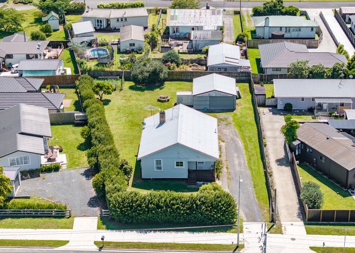  at 62 Horotiu Road, Horotiu, Waikato, Waikato