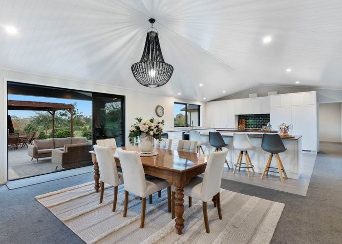  at 224 Runciman Road, Ramarama, Franklin, Auckland