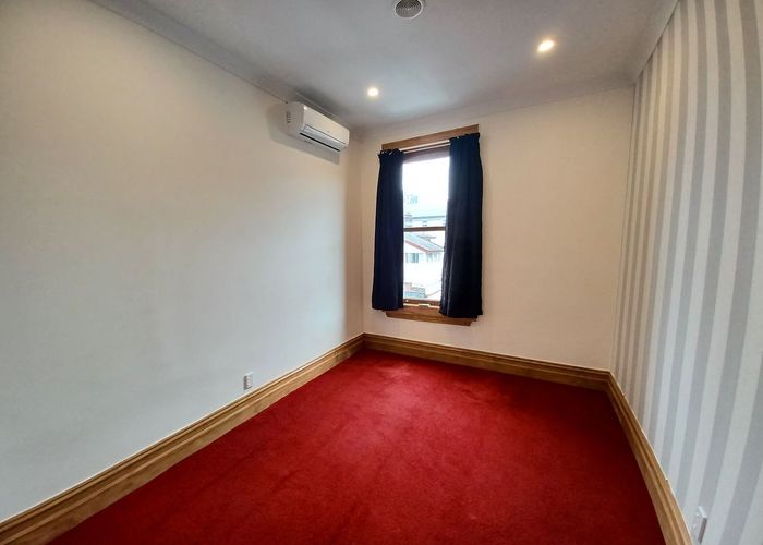  at 4/10 Palmer Street, Aro Valley, Wellington, Wellington
