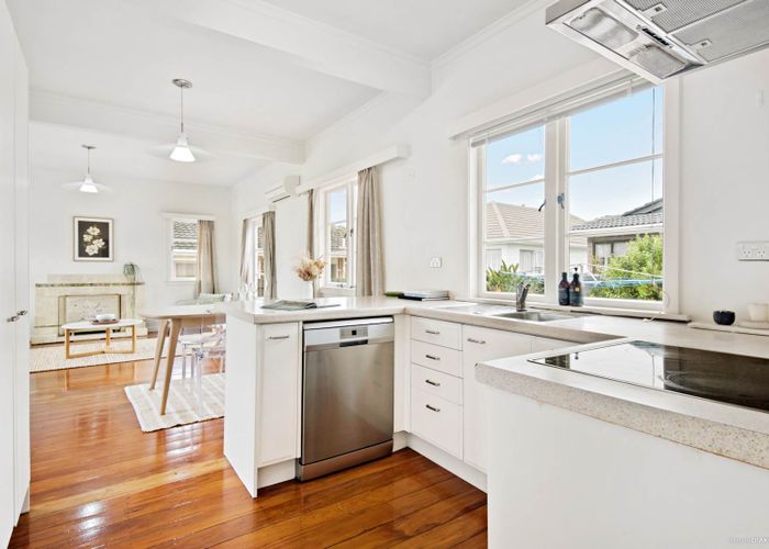  at 1/91 Nile Road, Milford, Auckland