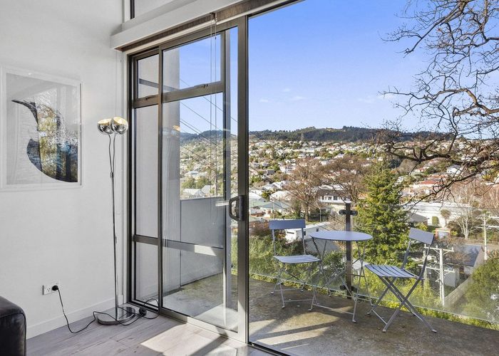  at 53/61 North Road, North East Valley, Dunedin, Otago