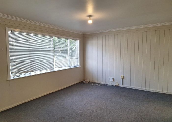  at 2/10 Croydon Road, Mount Eden, Auckland City, Auckland