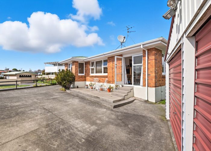  at 259 Ngatai Road, Otumoetai, Tauranga, Bay Of Plenty