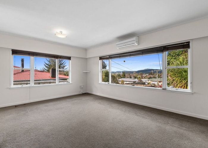  at 13 Gordon Road, Western Heights, Rotorua, Bay Of Plenty