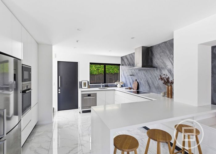  at 58B Andover Street, Merivale, Christchurch City, Canterbury