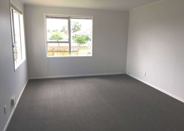  at 37 Israel Avenue, Clover Park, Manukau City, Auckland