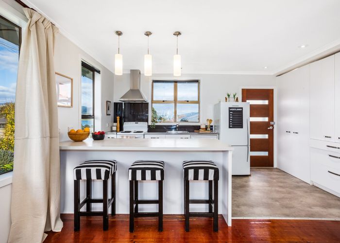  at 111 Waiuta Street, Titahi Bay, Porirua